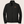 Farmers Corporate Port Authority® Collective Soft Shell Jacket