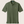 Farmers Catering Green Silk Touch™ Polo