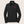 Rosa Mexicano Soft Shell Jacket