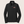 Ruth's Chris Soft Shell Jacket