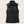 Farmers Corporate Core Soft Shell Vest