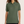 Farmers Catering Green Silk Touch™ Polo