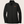 Farmers Corporate Port Authority® Collective Soft Shell Jacket
