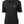 Cutter & Buck Virtue Eco Pique Recycled Womens Polo