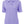 Cutter & Buck Virtue Eco Pique Recycled Womens Polo