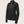 Rosa Mexicano Black 1/4 Zip