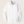 Ruth's Chris Button Down