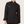 Goop Kitchen ACDC Black Hartford Chef Coat