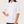 Goop Kitchen ACDC White Hartford Chef Coat