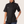 Goop Kitchen ACDC Black Springfield Chef Coat
