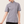 Goop Kitchen CDC Gray Springfield Chef Coat