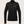 Farmers Corporate The North Face® Ambition 1/4-Zip