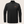 Farmers Corporate The North Face® Ambition 1/4-Zip
