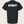 The Serve Nike Staff Tee Shirt