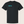 The Serve Nike Staff Tee Shirt