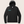 The Serve Mens & Ladies Nike Hooded Sweatshirt