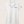 Ladies Nike Polo