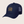 California Dreaming Mesh Back Hat