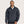 Port Authority® Soft Shell Bomber Jacket J337