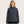 Port Authority Women's Core Soft Shell Jacket