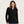 Port Authority Women's Value Fleece Jacket