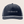 Indaco NASH Classic Rope Cap