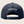 Indaco NASH Classic Rope Cap