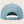 Indaco ALYS Classic Rope Cap