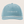 Indaco ALYS Classic Rope Cap