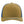 Snapback Trucker Cap R112