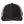 Snapback Trucker Cap R112