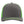 Snapback Trucker Cap R112