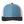 Snapback Trucker Cap R112