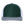 Snapback Trucker Cap R112
