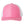 Snapback Trucker Cap R112