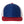Snapback Trucker Cap R112