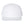 Snapback Trucker Cap R112