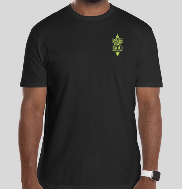 SNOB T-Shirt