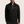Rosa Mexicano Black 1/4 Zip