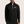 Up On The Roof Black 1/4 Zip
