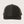 Snapback Trucker Cap R112