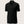Sport-Tek® PosiCharge® Competitor™ Polo ST550