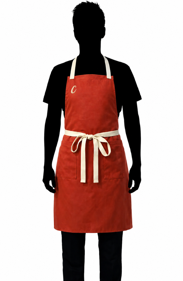 Superica Captain Apron