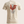 Yardbird T-Shirt