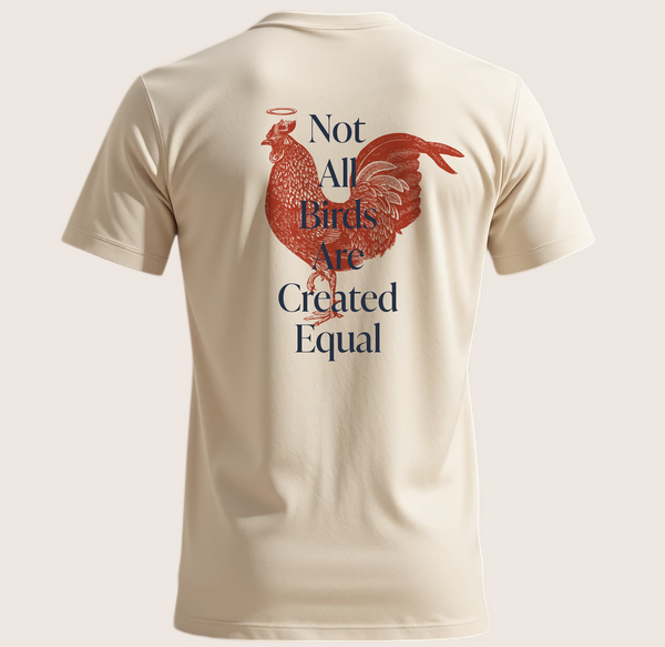 Yardbird T-Shirt