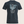 Yardbird T-Shirt