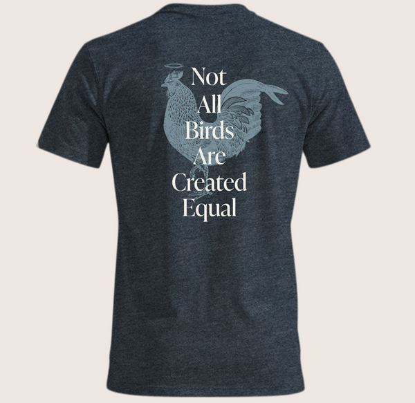Yardbird T-Shirt