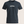 Yardbird T-Shirt