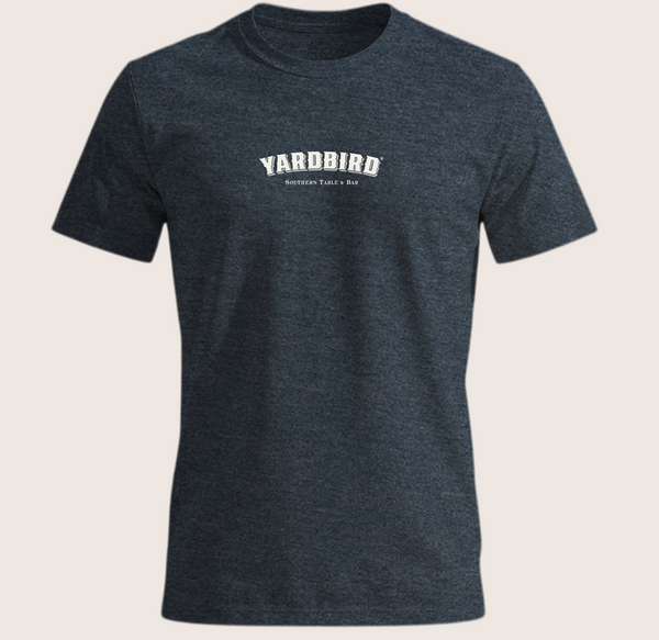 Yardbird T-Shirt