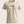 Yardbird T-Shirt